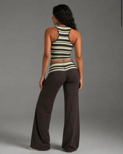 Amara Summer Set®
