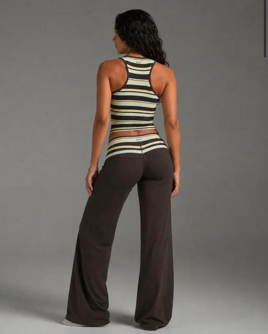 Amara Summer Set®