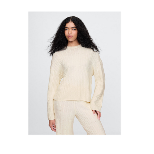 Aria Knit Set®