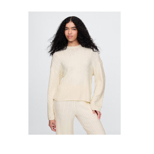 Aria Knit Set®