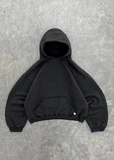 Amalia Street Hoodie®
