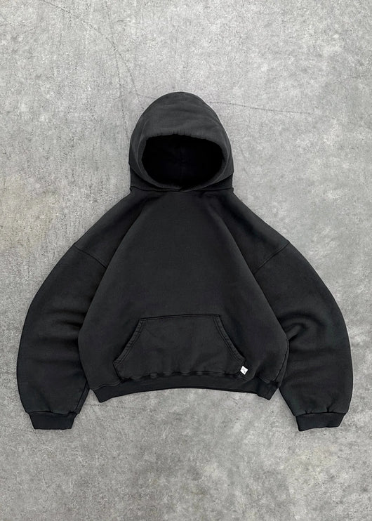 Amalia Street Hoodie®