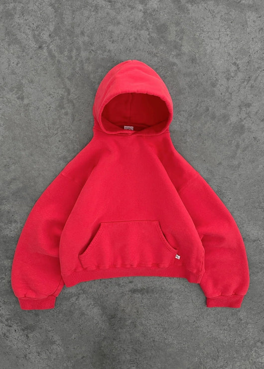 Amalia Street Hoodie®