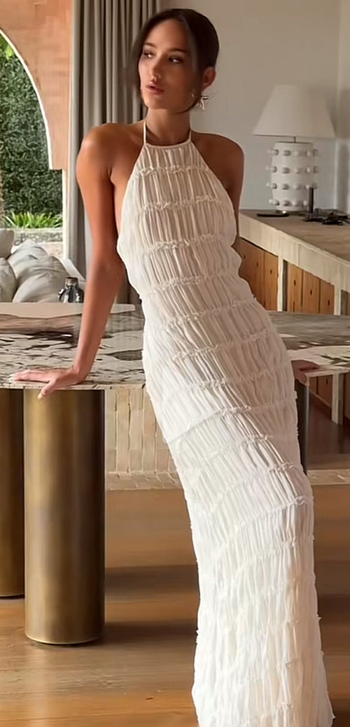 Becca Summer Dress®