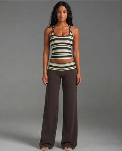 Amara Summer Set®