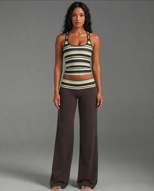 Amara Summer Set®