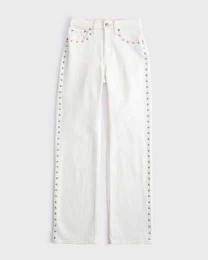 Aria Studded Jeans®