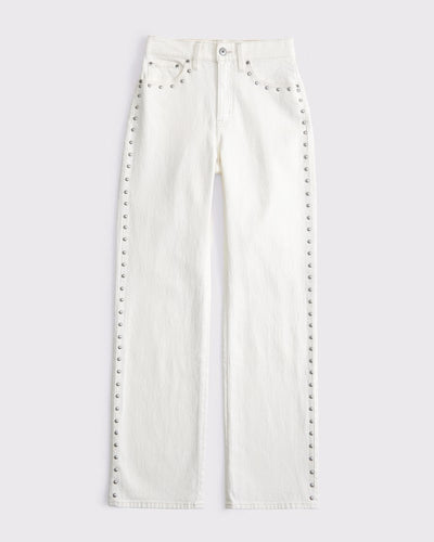 Aria Studded Jeans®
