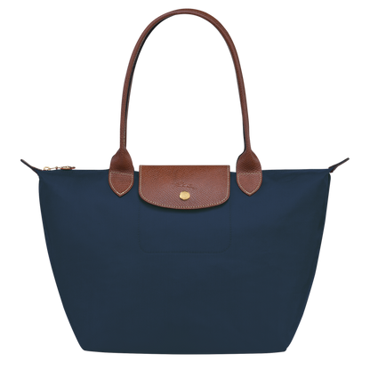 Alice Chick Look Bag®