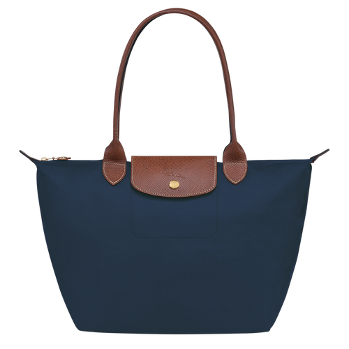 Alice Chick Look Bag®