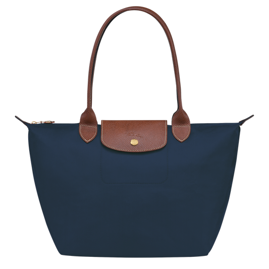 Alice Chick Look Bag®
