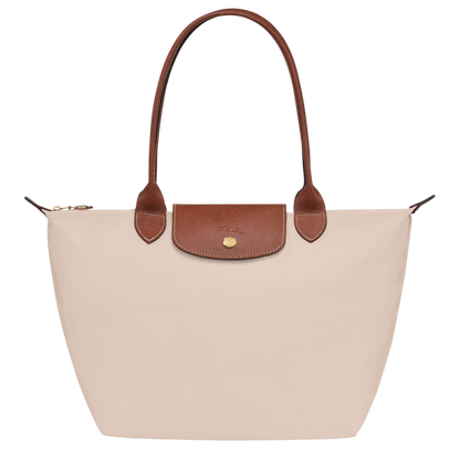 Alice Chick Look Bag®