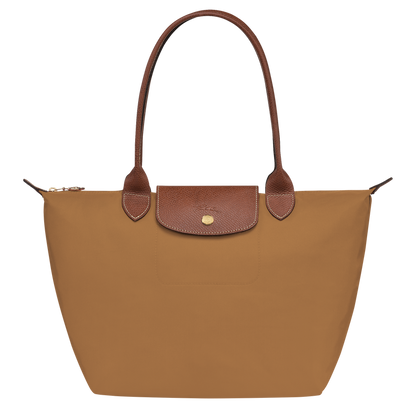 Alice Chick Look Bag®
