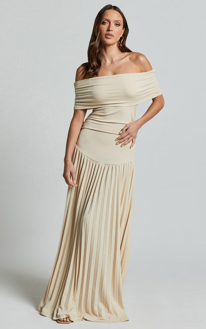Alice Maxi Dress®