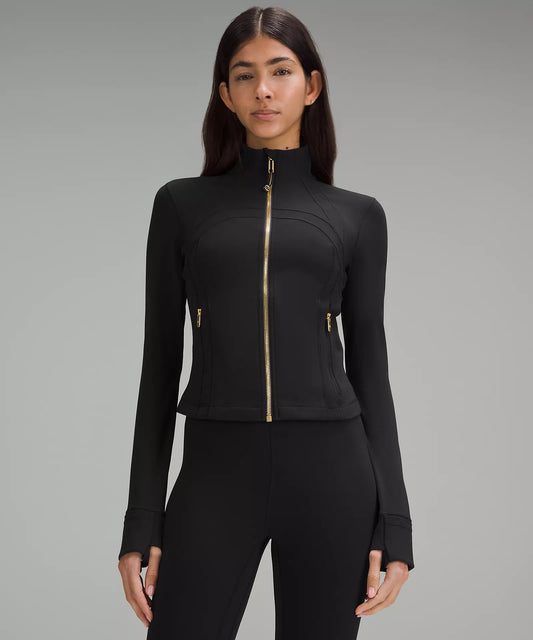 Olivia Jacket®
