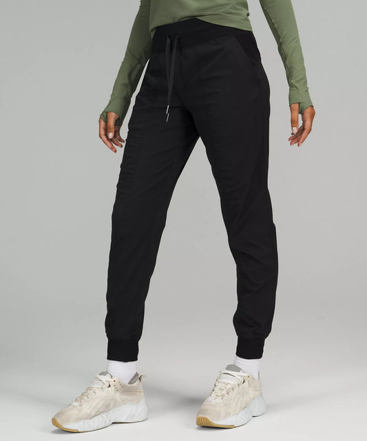 Emma Studio Pants®
