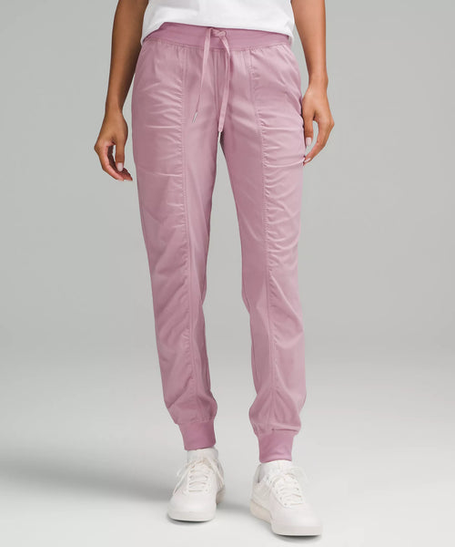 Emma Studio Pants®