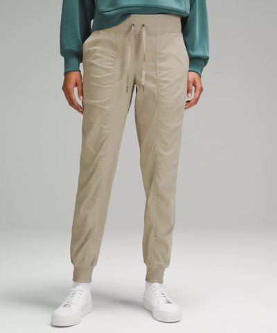 Emma Studio Pants®