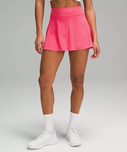Becca Summer Skirts®