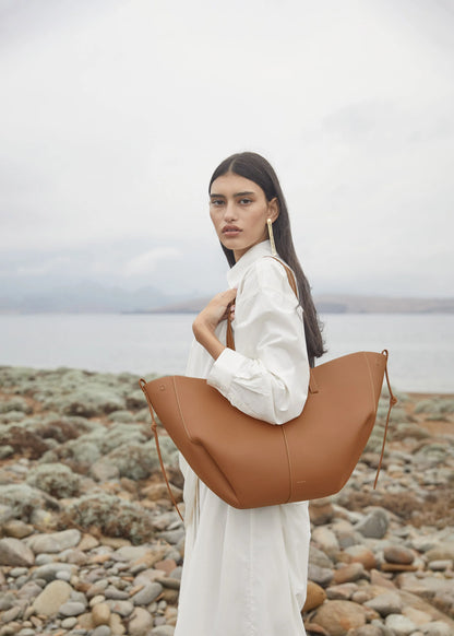 Sophia Hand Bag®