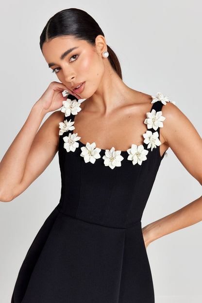 Cindy Mini Dress®