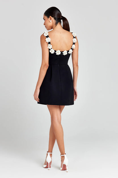 Cindy Mini Dress®