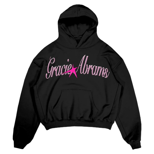 Gracie Hoodie®