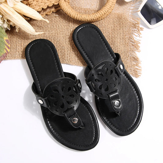 Isabella Fall Sandals®