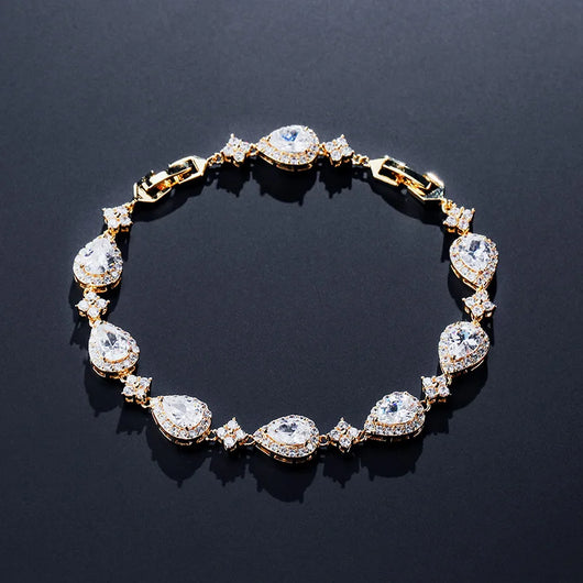 Alice Summer Bracelet®