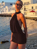 Hazel Mini Dress®