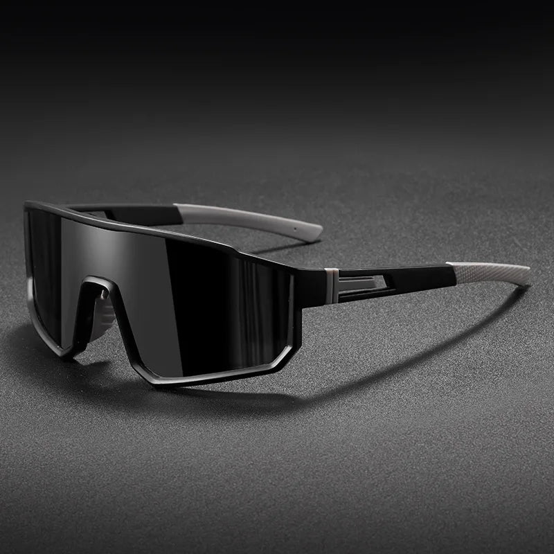 Runner Shades