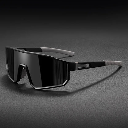 Runner Shades