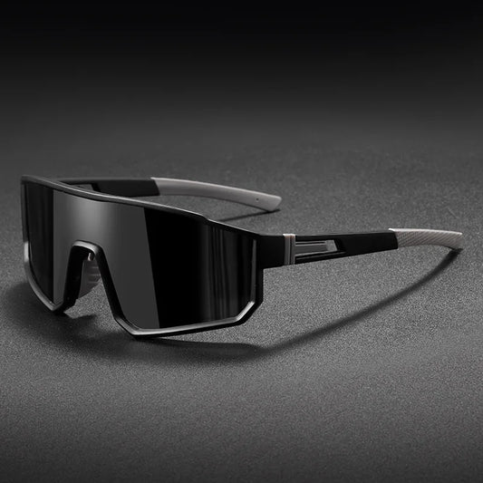 Runner Shades