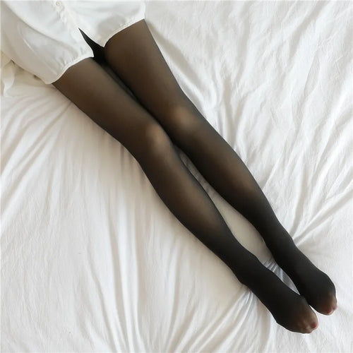 Cozy Chick Leggings®