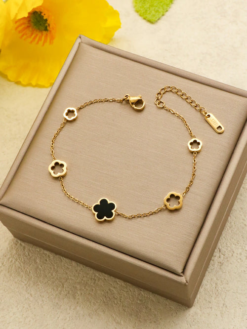 Nuburry® Ava bracelet