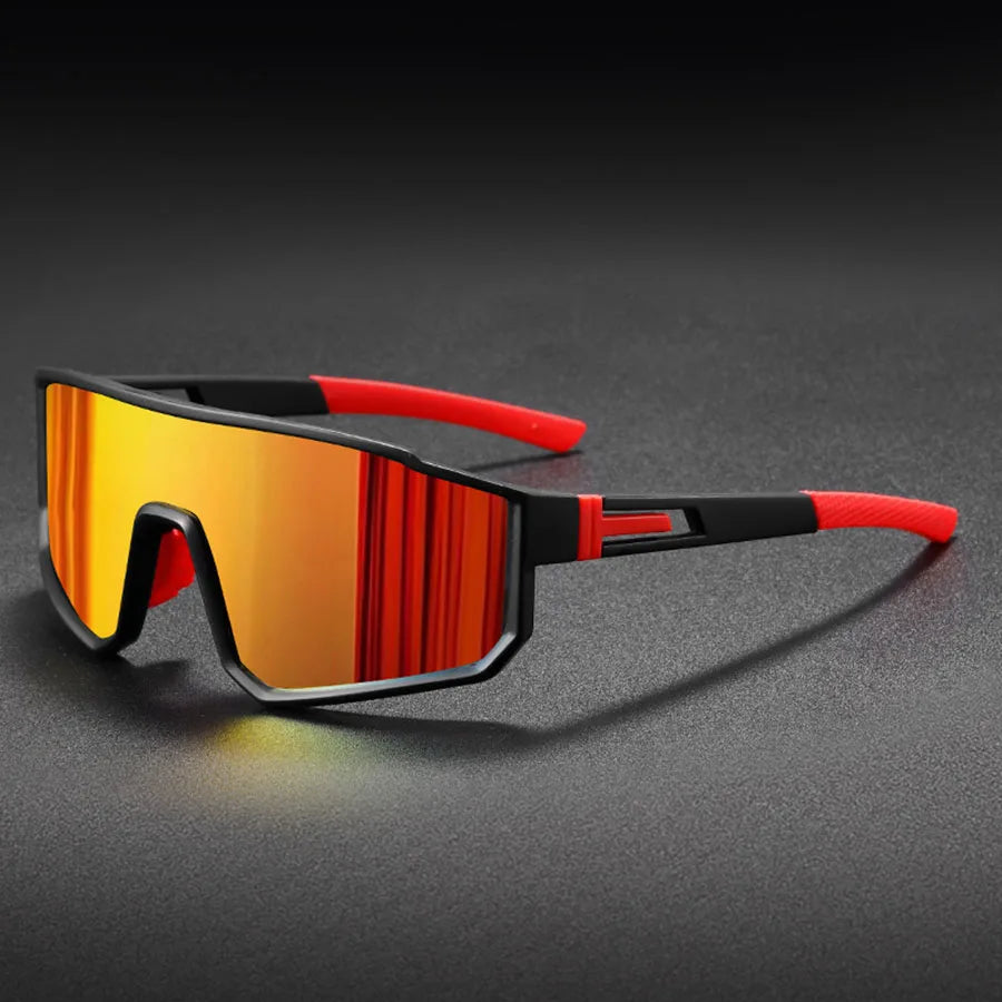 Runner Shades