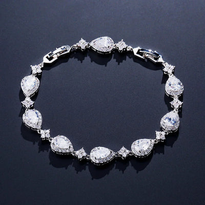 Alice Summer Bracelet®
