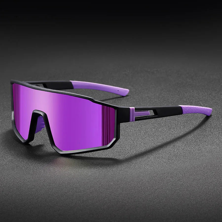 Runner Shades