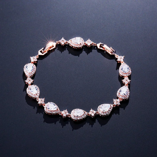 Alice Summer Bracelet®