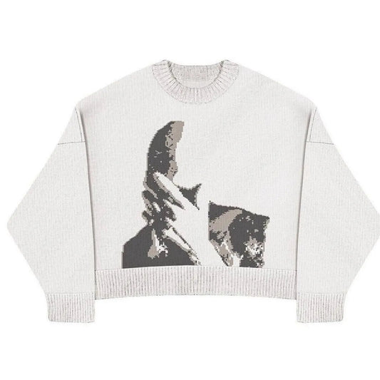 Ocean Breeze Sweater®
