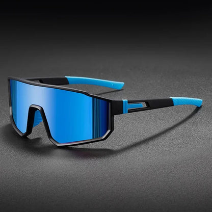 Runner Shades
