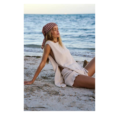 Natalie Summer Set®