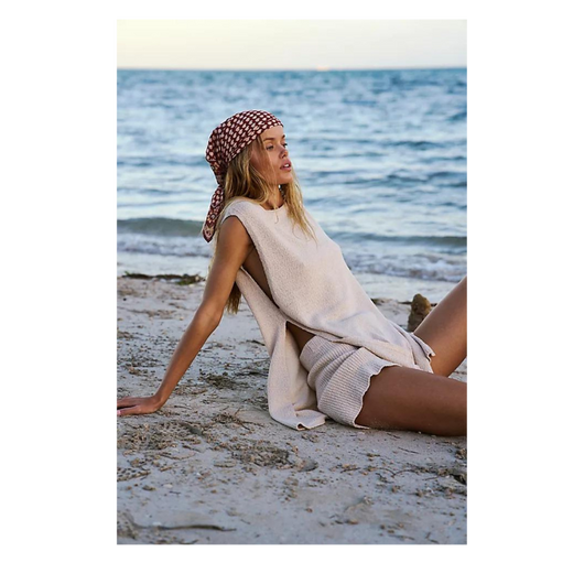 Natalie Summer Set®