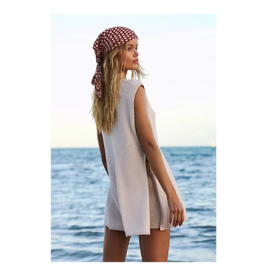 Natalie Summer Set®