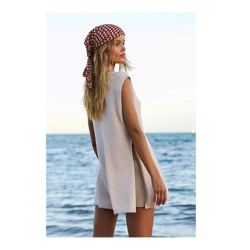 Natalie Summer Set®