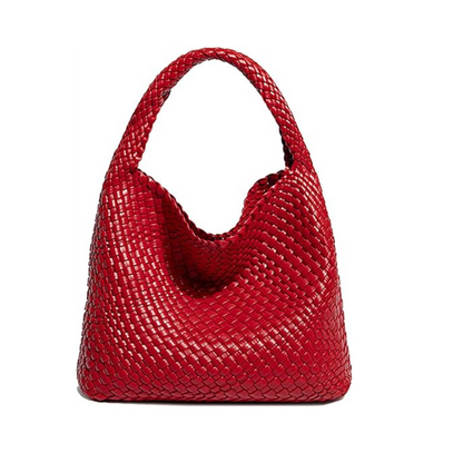 Victoria Woven Bag®