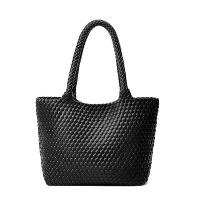 Victoria Woven Bag®
