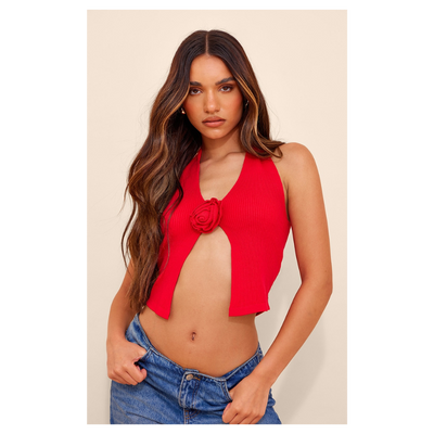 Madison Sumer Top®