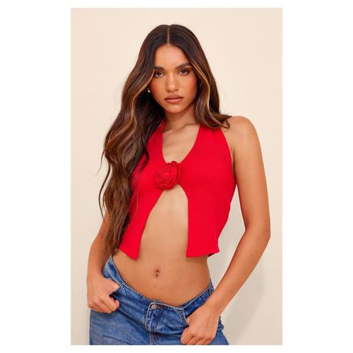 Madison Sumer Top®