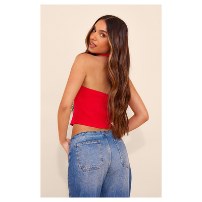 Madison Sumer Top®